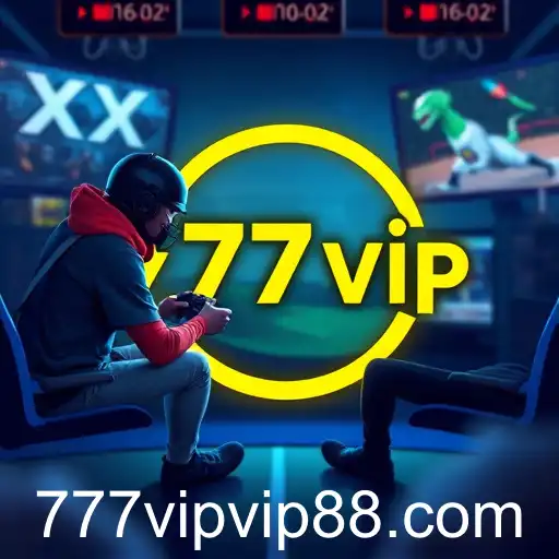 The Rise of Digital Gaming Platforms