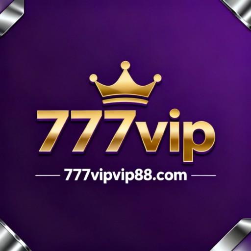 777vip