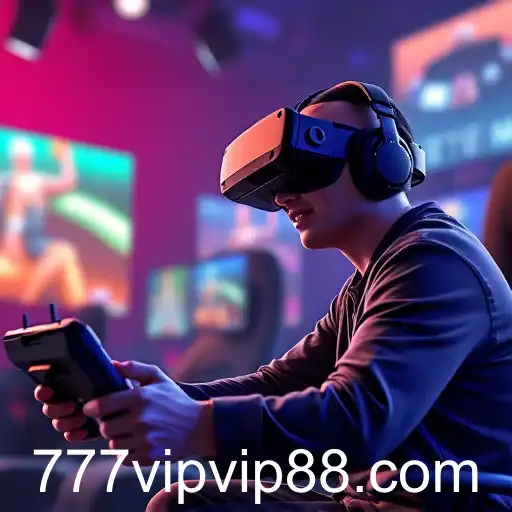 The Rise of Online Gaming Hubs