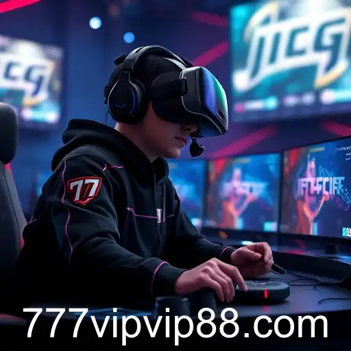 Gaming Trends Reshape Online Entertainment