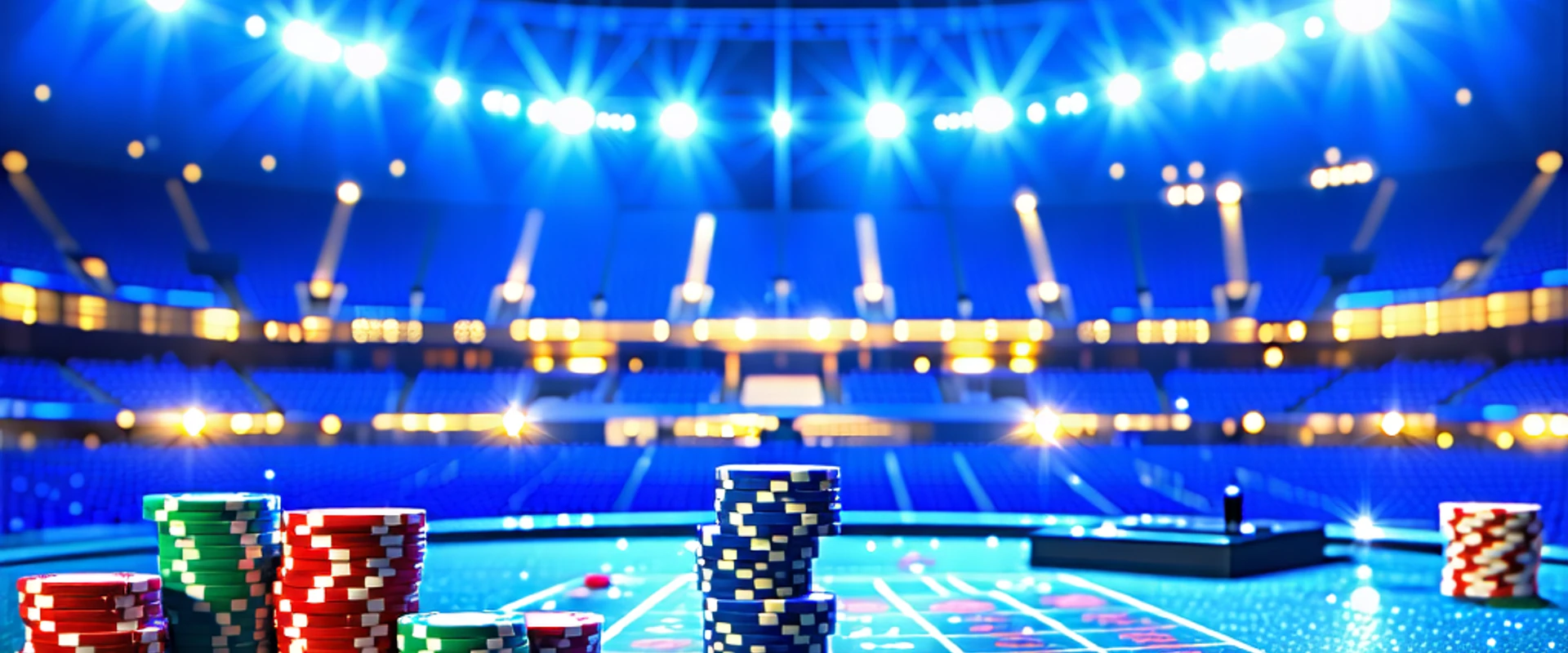 Welcome to 777vip, a premium online gaming platform offering a wide array of exciting games, exclusive bonuses, and rewarding experiences tailored just for you. Dive into our diverse categories and enjoy an unparalleled gaming adventure.
