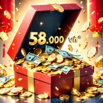 Free 777 Promotion 777vip