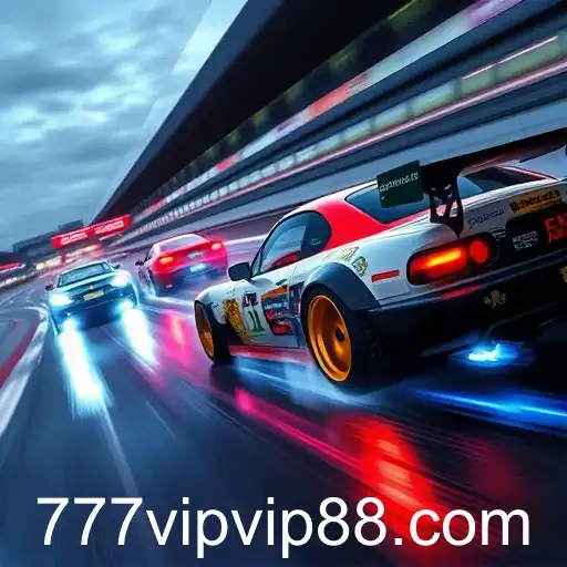 The Rise of Online Gaming in Modern Times